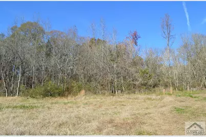4983 Cumming Highway, Canton, GA 30115 - Photo 1