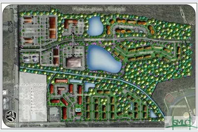 [Address not provided], Hinesville, GA 31313 - Photo 11