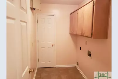 1905 Stonehenge Drive, Hinesville, GA 31313 - Photo 23
