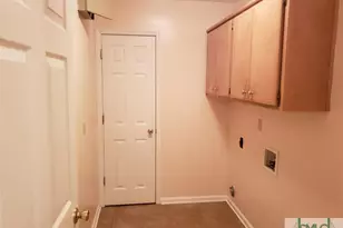 1905 Stonehenge Dr, Hinesville, GA 31313 - Photo 23