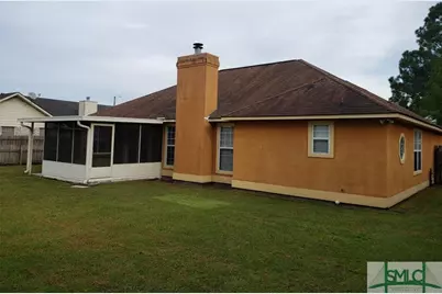 1905 Stonehenge Drive, Hinesville, GA 31313 - Photo 7