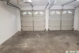 1905 Stonehenge Dr, Hinesville, GA 31313 - Photo 21