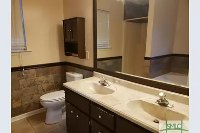 1905 Stonehenge Drive, Hinesville, GA 31313 - Photo 15