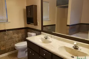 1905 Stonehenge Dr, Hinesville, GA 31313 - Photo 15