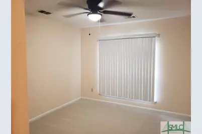 1905 Stonehenge Drive, Hinesville, GA 31313 - Photo 19