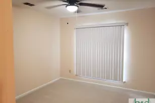 1905 Stonehenge Dr, Hinesville, GA 31313 - Photo 19