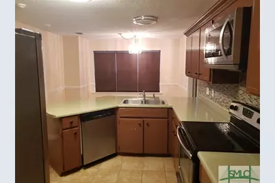 1905 Stonehenge Drive, Hinesville, GA 31313 - Photo 13