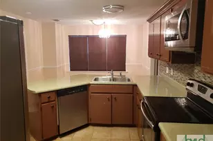 1905 Stonehenge Dr, Hinesville, GA 31313 - Photo 13