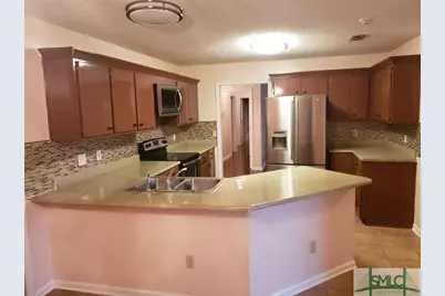 1905 Stonehenge Drive, Hinesville, GA 31313 - Photo 5