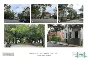 336 Barnard St, Savannah, GA 31401 - Photo 19