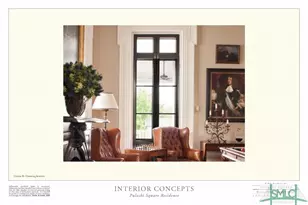 336 Barnard St, Savannah, GA 31401 - Photo 25