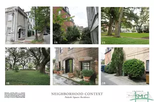 336 Barnard St, Savannah, GA 31401 - Photo 21