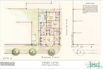 336 Barnard Street, Savannah, GA 31401 - Photo 7
