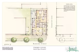336 Barnard St, Savannah, GA 31401 - Photo 7