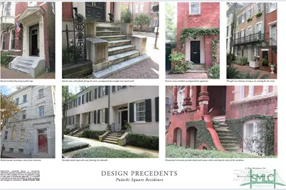 336 Barnard Street, Savannah, GA 31401 - Photo 37