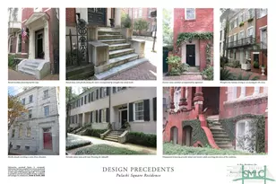 336 Barnard St, Savannah, GA 31401 - Photo 37