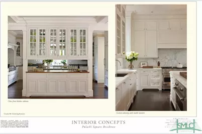 336 Barnard Street, Savannah, GA 31401 - Photo 29