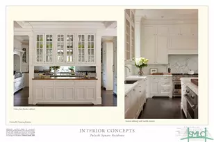 336 Barnard St, Savannah, GA 31401 - Photo 29