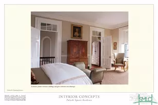 336 Barnard St, Savannah, GA 31401 - Photo 31