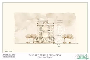 336 Barnard St, Savannah, GA 31401 - Photo 9