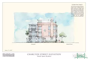 336 Barnard St, Savannah, GA 31401 - Photo 3