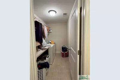 27 Anzio Avenue, Hinesville, GA 31313 - Photo 23