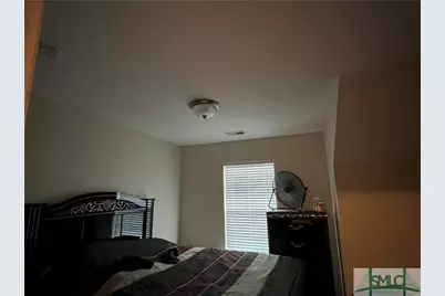 27 Anzio Avenue, Hinesville, GA 31313 - Photo 21