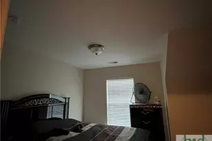 27 Anzio Ave, Hinesville, GA 31313 - Photo 21