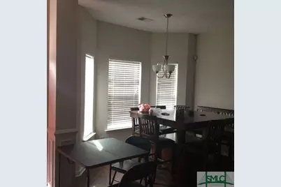 27 Anzio Avenue, Hinesville, GA 31313 - Photo 3