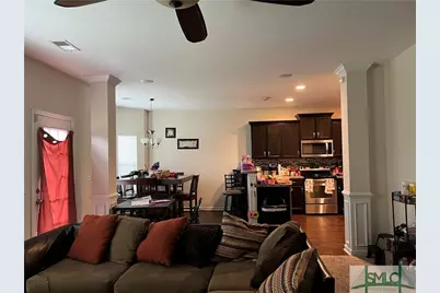 27 Anzio Avenue, Hinesville, GA 31313 - Photo 13