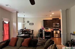 27 Anzio Ave, Hinesville, GA 31313 - Photo 13