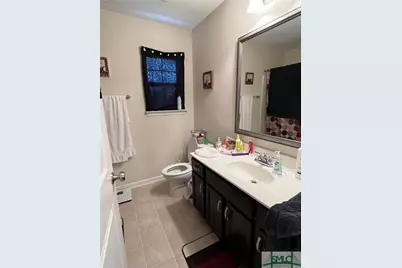 27 Anzio Avenue, Hinesville, GA 31313 - Photo 17