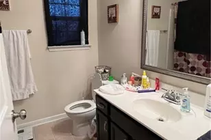 27 Anzio Ave, Hinesville, GA 31313 - Photo 17