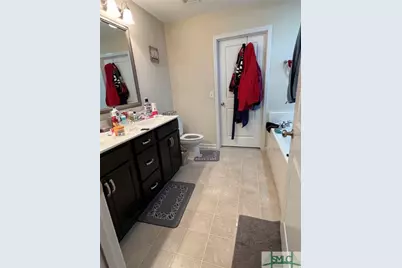 27 Anzio Avenue, Hinesville, GA 31313 - Photo 25