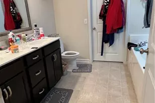 27 Anzio Ave, Hinesville, GA 31313 - Photo 25