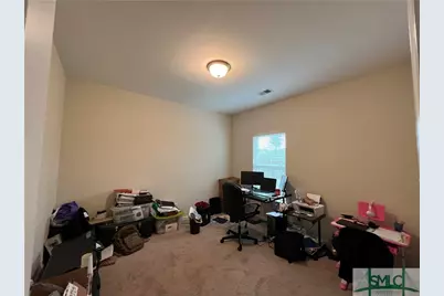 27 Anzio Avenue, Hinesville, GA 31313 - Photo 11