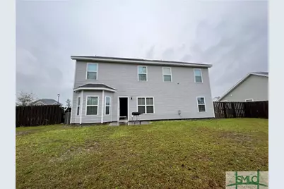 27 Anzio Avenue, Hinesville, GA 31313 - Photo 29