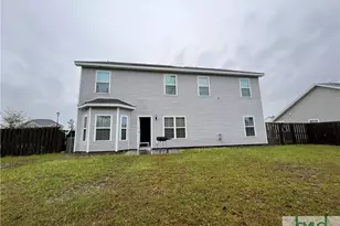 27 Anzio Ave, Hinesville, GA 31313 - Photo 29