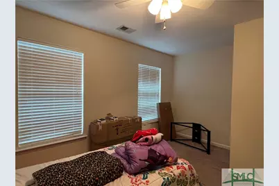 27 Anzio Avenue, Hinesville, GA 31313 - Photo 19