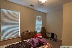 27 Anzio Ave, Hinesville, GA 31313 - Photo 19