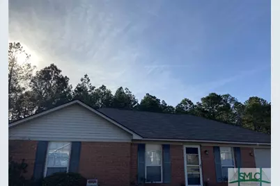 1389 Coalition Circle, Hinesville, GA 31313 - Photo 5