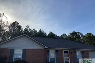 1389 Coalition Cir, Hinesville, GA 31313 - Photo 5