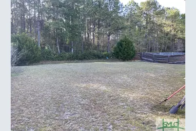 1389 Coalition Circle, Hinesville, GA 31313 - Photo 3