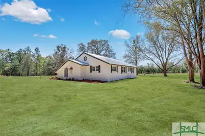 6006 196 Highway, Hinesville, GA 31313 - Photo 1