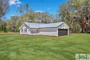 6006 196 Hwy, Hinesville, GA 31313 - Photo 39