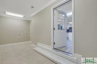 6006 196 Highway, Hinesville, GA 31313 - Photo 27