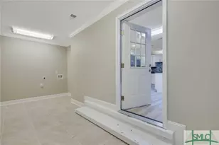 6006 196 Hwy, Hinesville, GA 31313 - Photo 27