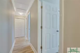 6006 196 Hwy, Hinesville, GA 31313 - Photo 13