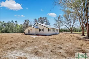 6006 196 Hwy, Hinesville, GA 31313 - Photo 45