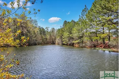 6006 196 Highway, Hinesville, GA 31313 - Photo 49